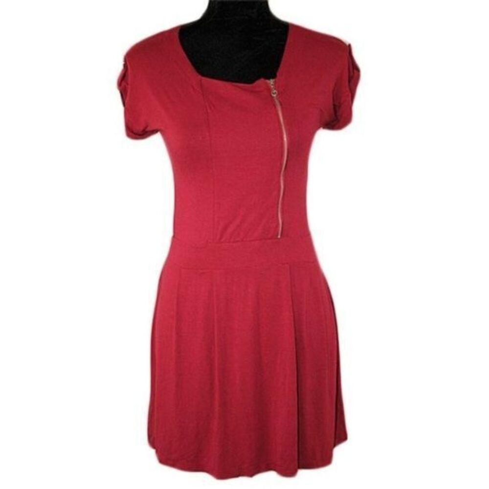 Arallope Brazilian mini Dress Size Small